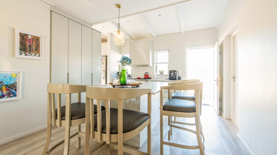 3 Bedroom Property for Sale in Klein Parys Western Cape